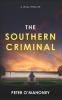 The_southern_criminal