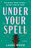 Under_Your_Spell