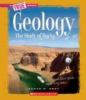 Geology_the_study_of_rocks