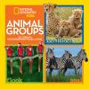 Animal_groups