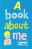 A_book_about_me