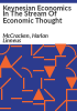 Keynesian_economics_in_the_stream_of_economic_thought