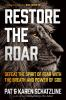 Restore_the_roar