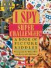 I_spy_super_challenger
