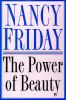 The_power_of_beauty