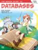 The_manga_guide_to_databases