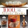 1000_artists__books
