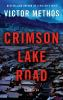 Crimson_Lake_Road