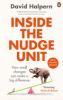 Inside_the_nudge_unit