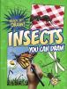 Insects_you_can_draw