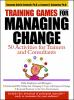 Training_games_for_managing_change