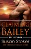 Claiming_Bailey