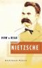 How_to_read_Nietzsche