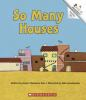 So_many_houses