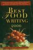 Best_food_writing_2006