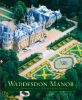 Waddesdon_Manor