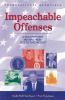 Impeachable_offenses