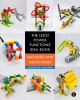LEGO_power_functions_idea_book