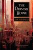 The_Dervish_House