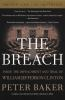 The_breach