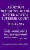 Abortion_decisions_of_the_United_States_Supreme_Court