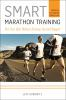 Smart_marathon_training