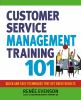 Customer_service_management_training_101