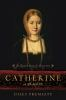 Catherine_of_Aragon