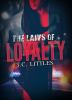 The laws of loyalty by Littles, T. C