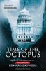 Time_of_the_octopus