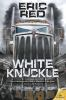 White_Knuckle