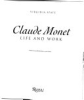 Claude_Monet