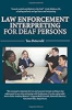 Law_enforcement_interpreting_for_deaf_persons