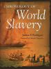 Chronology_of_world_slavery