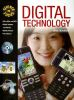 Digital_technology