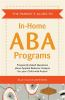 The_parent_s_guide_to_in-home_ABA_programs