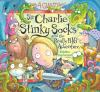 Sir_Charlie_Stinky_Socks_and_the_really_big_adventure