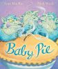 Baby_pie