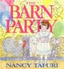 The_barn_party