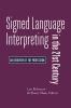 Signed_language_interpreting_in_the_21st_century