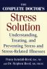 The_complete_doctor_s_stress_solution