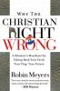 Why_the_Christian_right_is_wrong