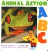 Animal_action_ABC