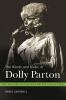 The_words_and_music_of_Dolly_Parton