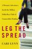 Leg_the_spread