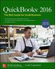 QuickBooks_2016
