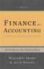 Finance_and_accounting_for_nonfinancial_managers