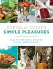 Cornelia_Guest_s_simple_pleasures