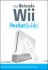 The_Nintendo_Wii_pocket_guide