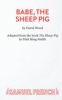 Babe__the_sheep-pig
